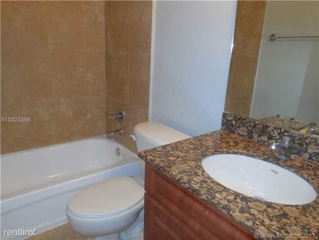 Building Photo - 2 br, 2 bath  - 14500 SW 88th Ave Apt 201
