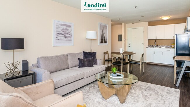 Foto del edificio - 1710 NW 57th St