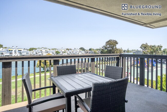 Foto del edificio - 788 Edgewater Blvd