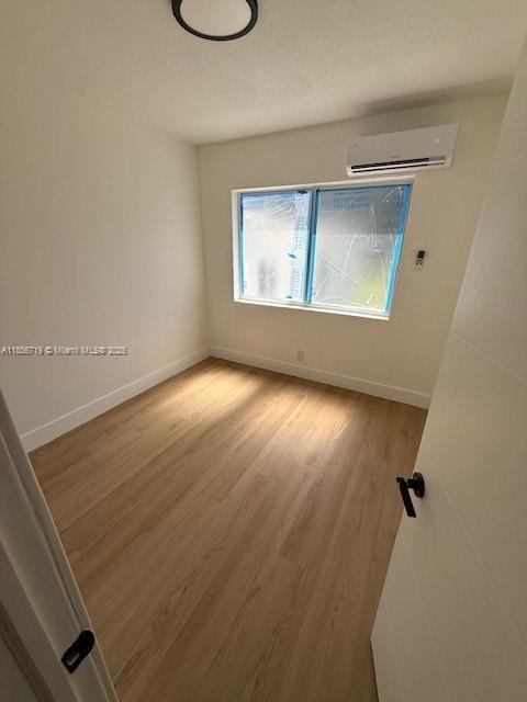 Foto del edificio - 1123 N 17th Ct