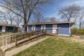 Foto principal - 215 Wheaton Ct