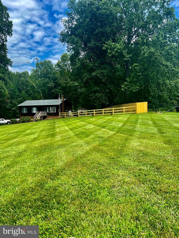 Building Photo - 11535 Scotts Mill Rd