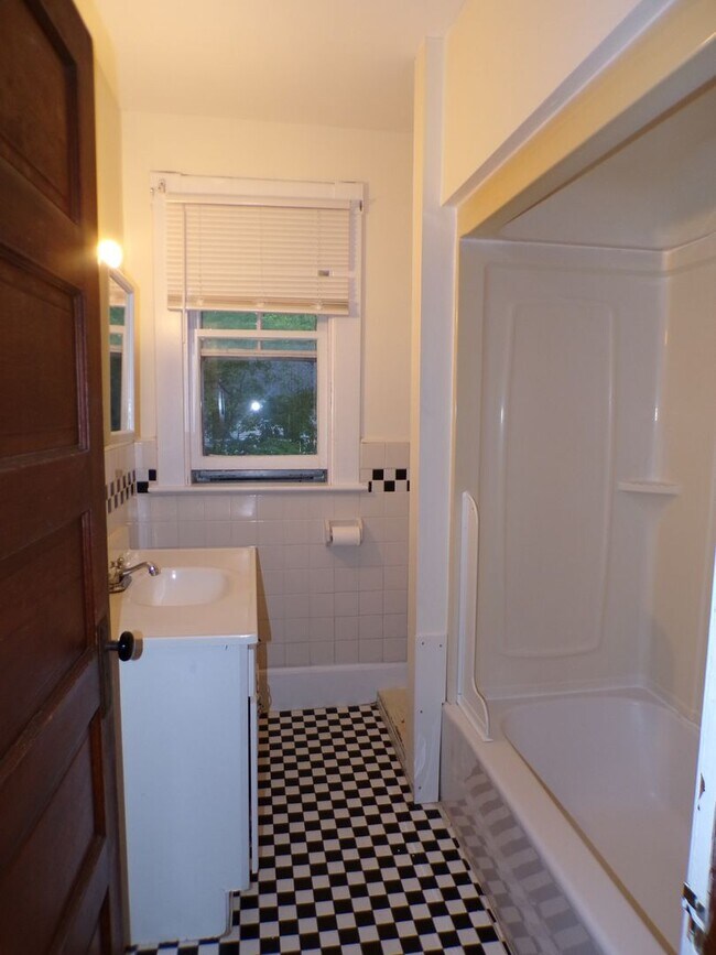 Foto del edificio - 19 Oak St