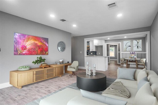 Foto del edificio - 406 Armstrong St