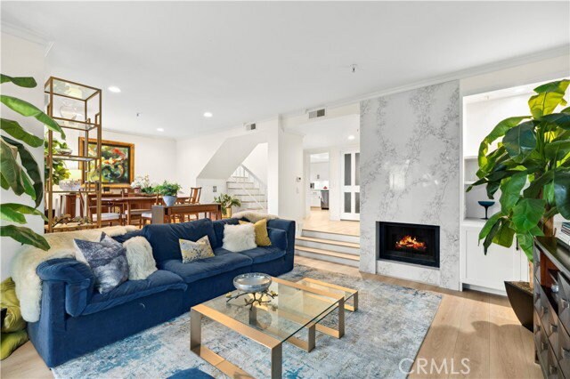 Building Photo - 50 Sea Island Dr