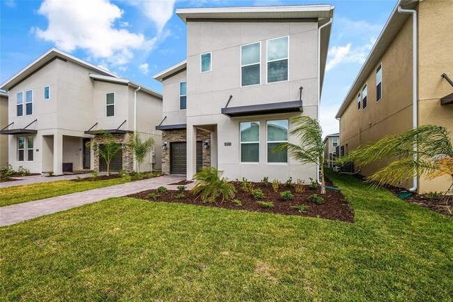 Photo - 8931 Takeaway Wy House