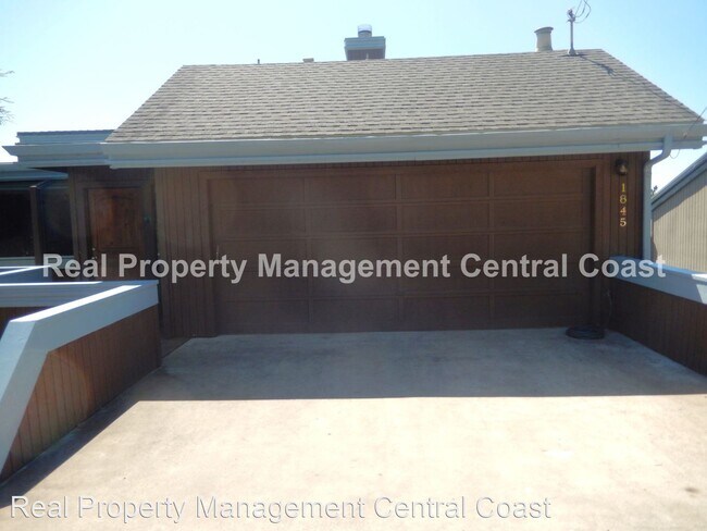 Foto del edificio - 2 br, 2.5 bath House - 1845 Ogden Drive