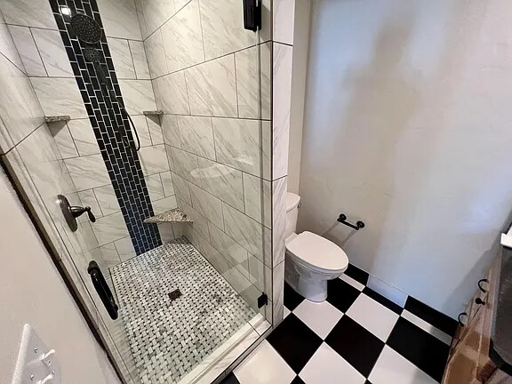 Foto del edificio - 61555 SE Alstrup Rd