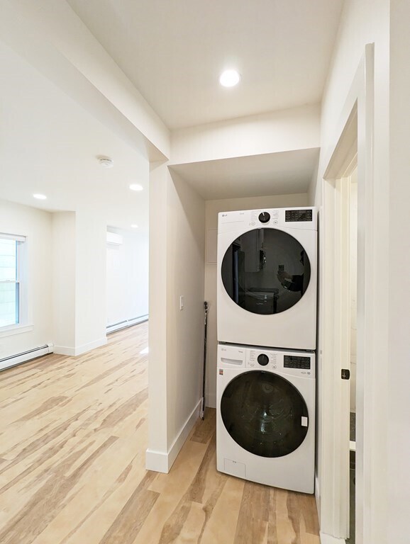 Building Photo - 17 Marcella St