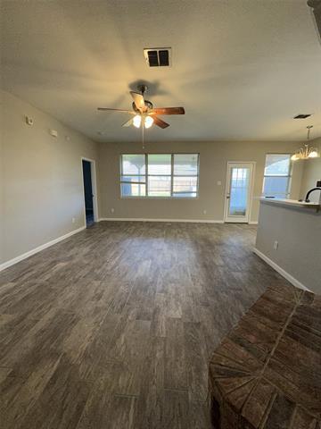 Building Photo - 10516 Dry Valley Ct