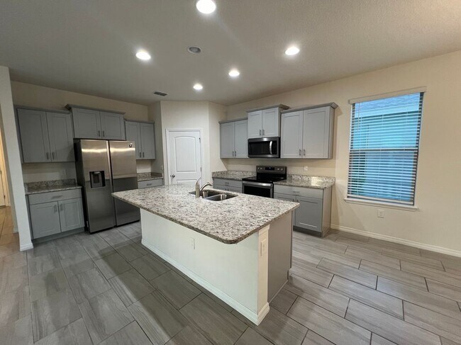 Building Photo - 16057 Mangrove Rd