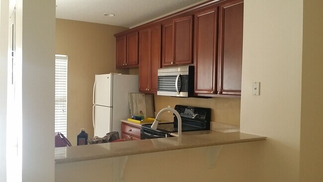 Building Photo - 8536 Trail Wind Dr