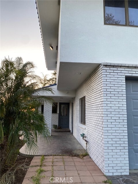 Building Photo - 34970 Santa Rita Rd