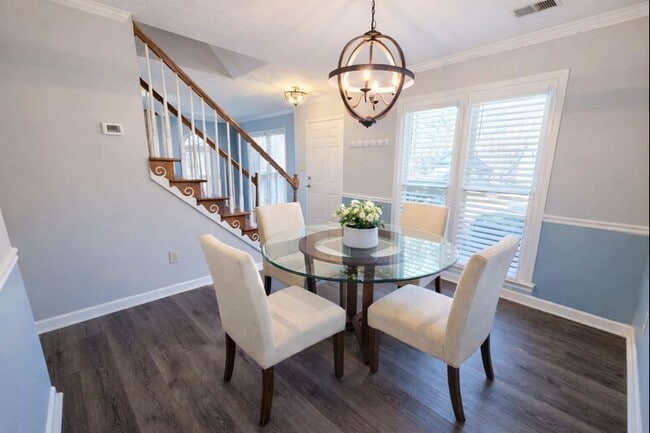 Building Photo - 116 Crossroads Estate Dr