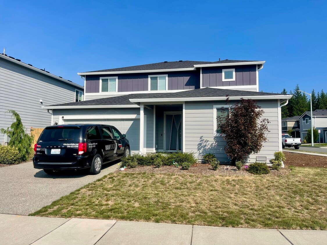 Foto principal - 31231 121st St SE