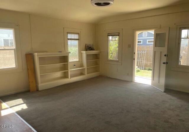 Foto del edificio - 208 S Pacific Ave