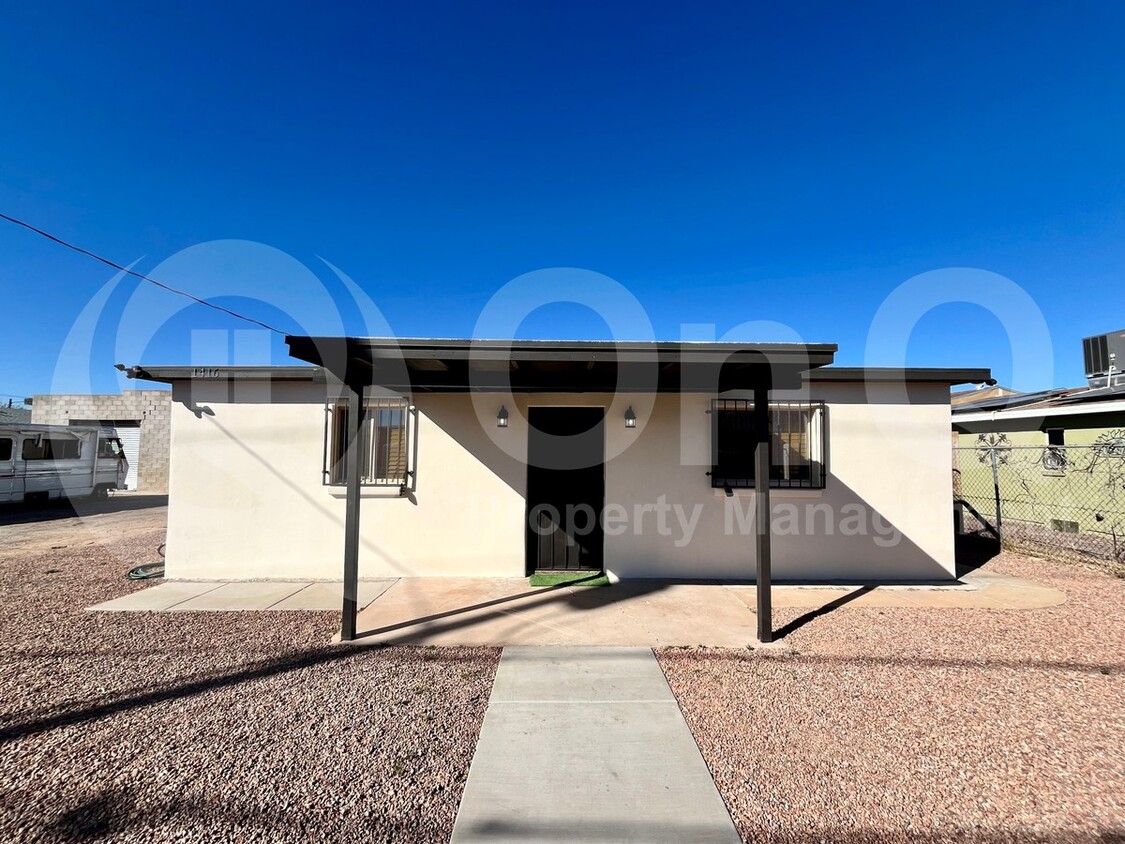 Photo - 1416 South Highland Avenue