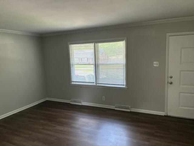Building Photo - 132 Greenbriar Rd