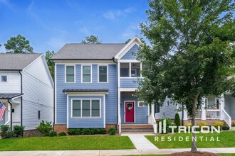 Building Photo - 5139 Arnold St