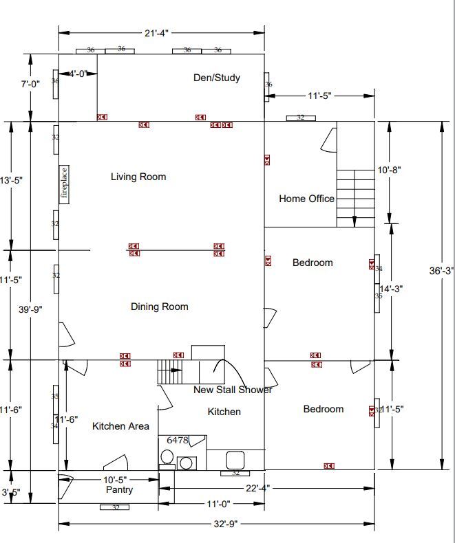 Foto principal - 71 Bustleton Pike