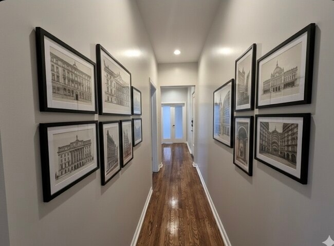 Foto del edificio - 6830 S South Shore Dr