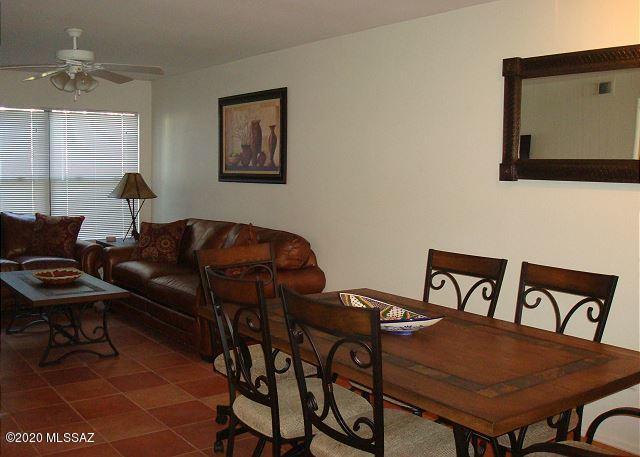 Foto del edificio - 5855 N Kolb Rd