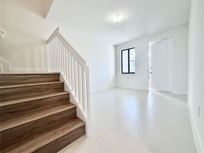 Foto del edificio - 19113 SW 344th Ter