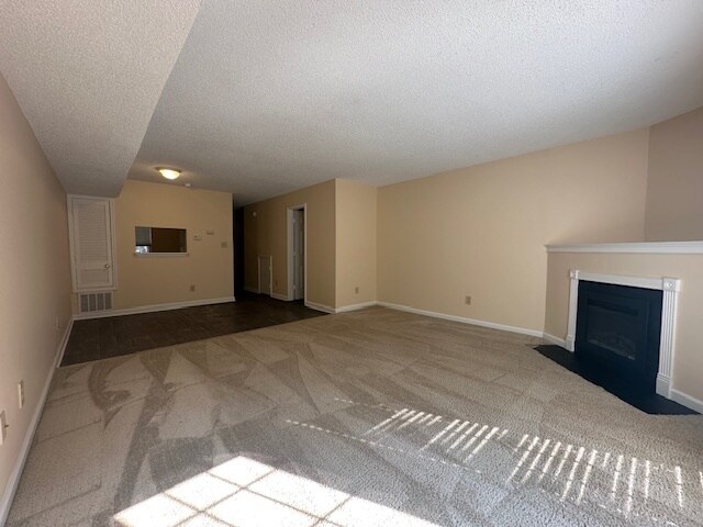 Foto del edificio - 3405 Whitehurst Rd