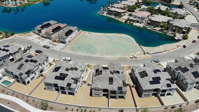 Foto del edificio - 43193 Passagio Lago Way