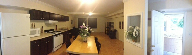 Building Photo - 207 Martins Ln