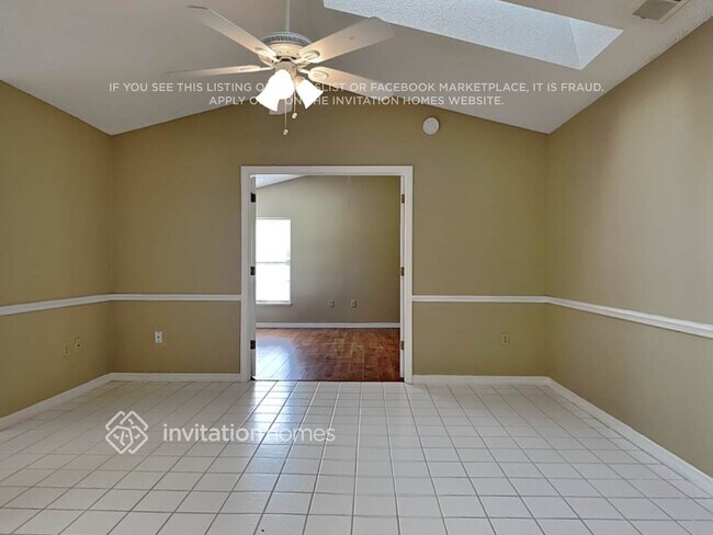 Building Photo - 733 Dutch Neck Ct