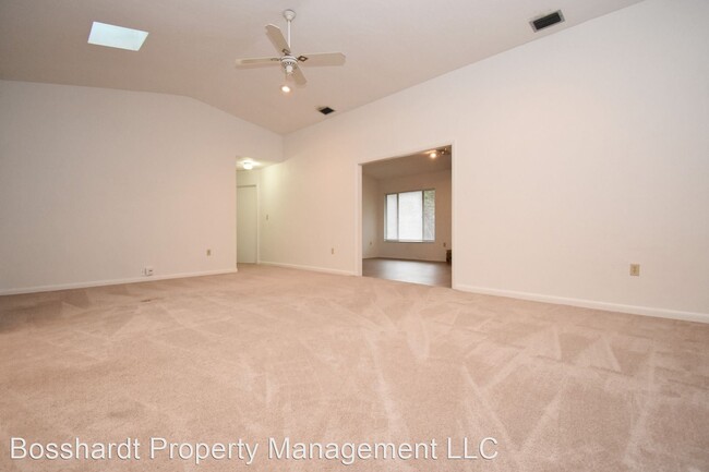 Building Photo - 3 br, 2 bath House - 2320 NW 16TH AVENUE