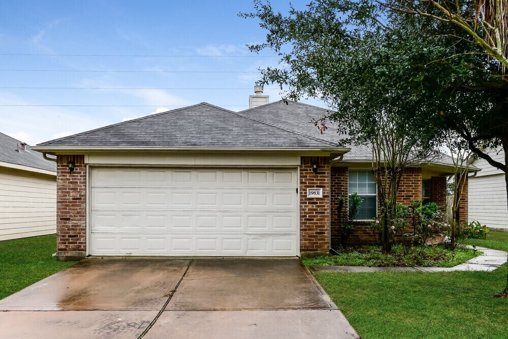 Foto principal - 19831 Billineys Park Dr