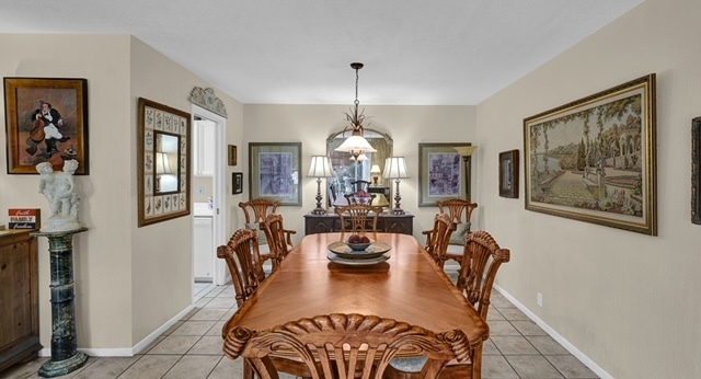 Building Photo - 252 Shadow Mountain Dr
