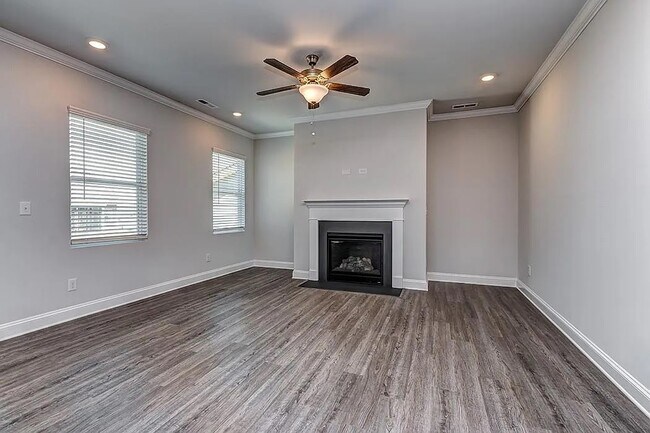 Building Photo - 5126 Helmsworth Dr