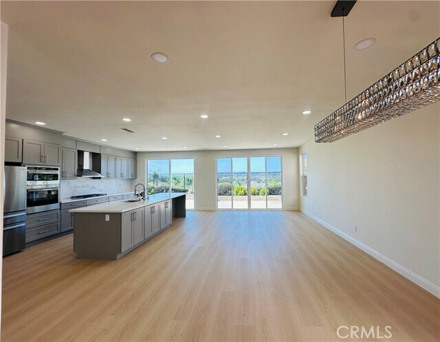 Foto del edificio - 27731 Manor Hill Rd