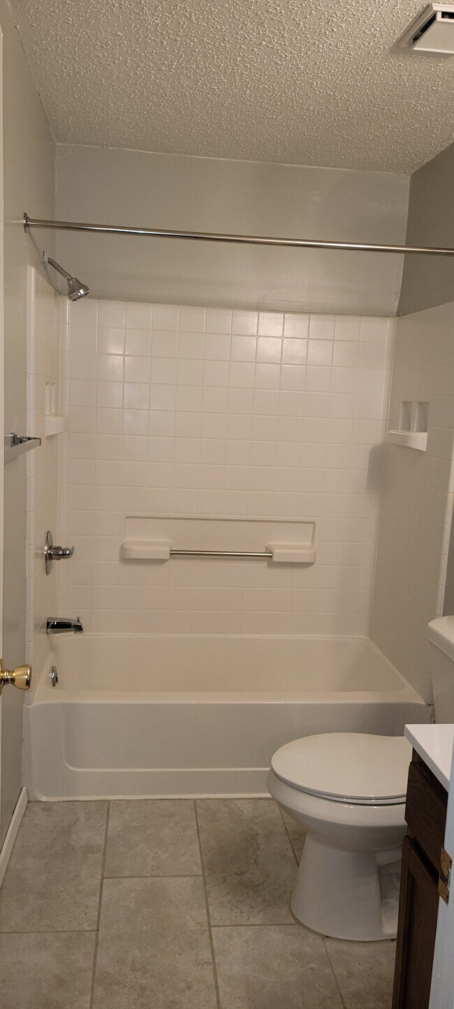 Building Photo - 775 Sfc 512