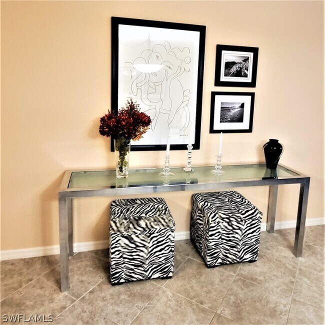 9435 Harbor Ln Unit 213 photo'