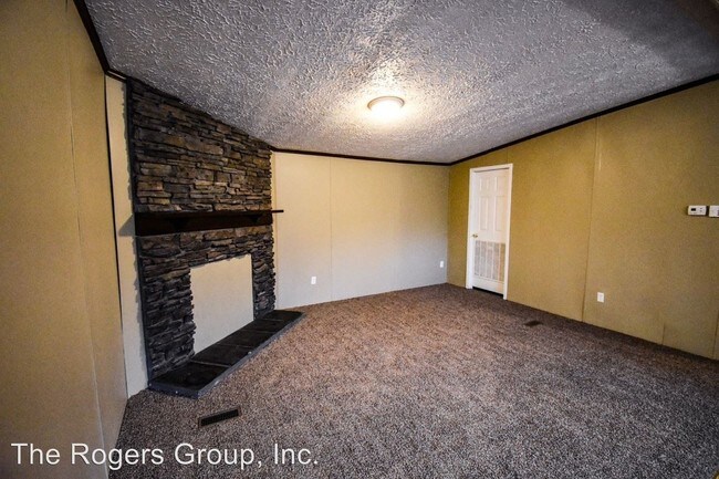 Foto del edificio - 3 br, 2 bath House - 260 Red Maple Ln