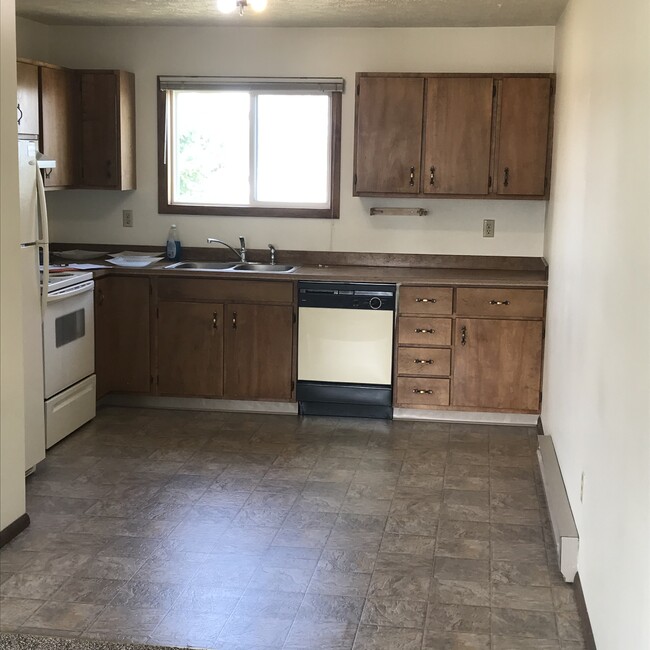 Foto del edificio - 2708 W Mendenhall St