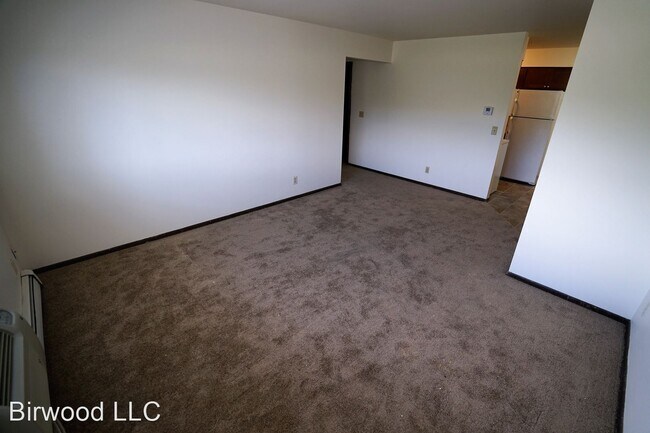 Building Photo - 275 Broadway Dr