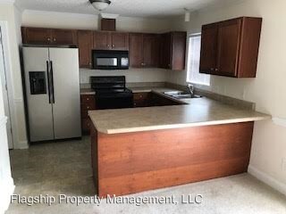 Building Photo - 4220 Dudleys Grant Dr