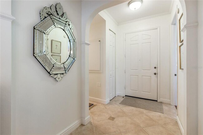 Building Photo - 3705 54th Dr W