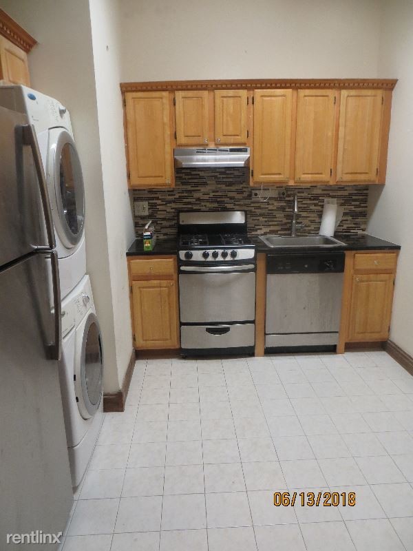 Foto del edificio - 377 14th St