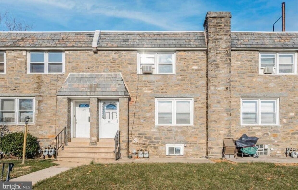 Photo - 55 Sayers Ave (Lansdowne, PA)