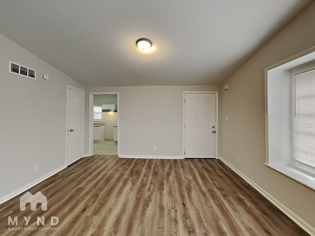 Building Photo - 3231 Tena Ruth Cove