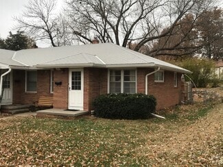 Building Photo - 3370 s 81st ave