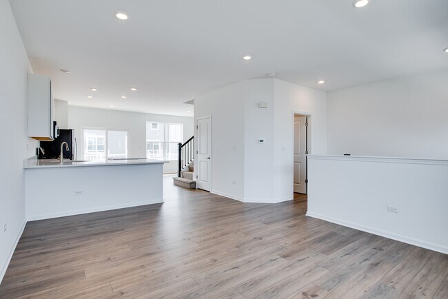Foto del edificio - 25750 W Yorkshire Dr