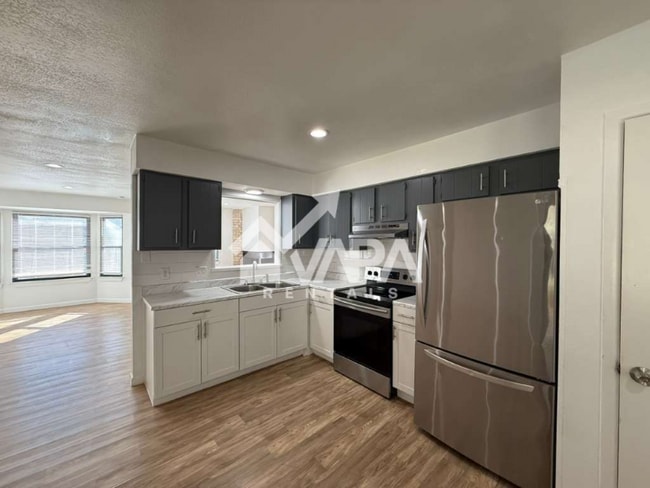 Foto del edificio - 302 Kingsman St