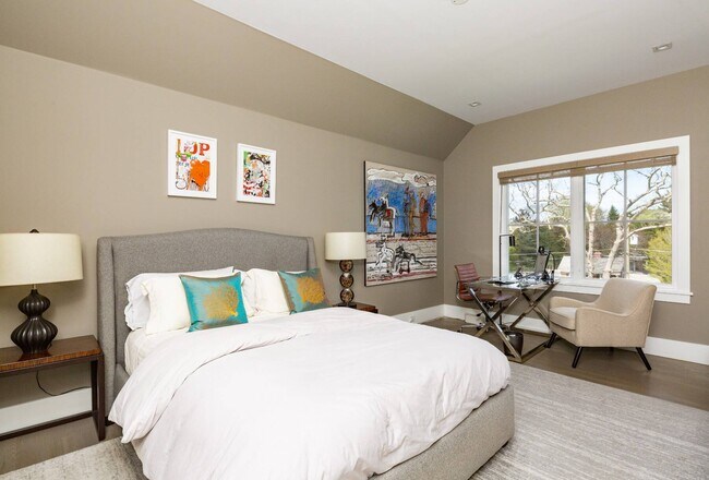 Foto del edificio - 55 Floyd St